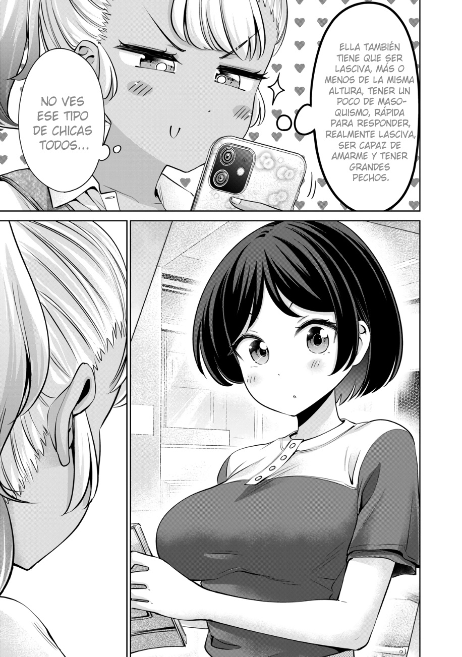 Imagen del capítulo 34